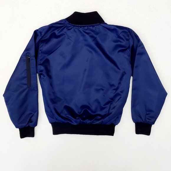 Rare COVENTRY CITY Vintage 1987 FA Cup Final Wembley Jacket Football Shirt Top - Picture 9 of 17